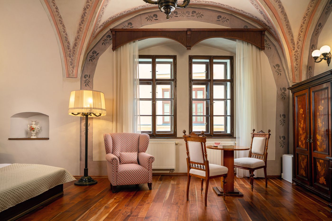 Grand-hotel-Praha-Room-12