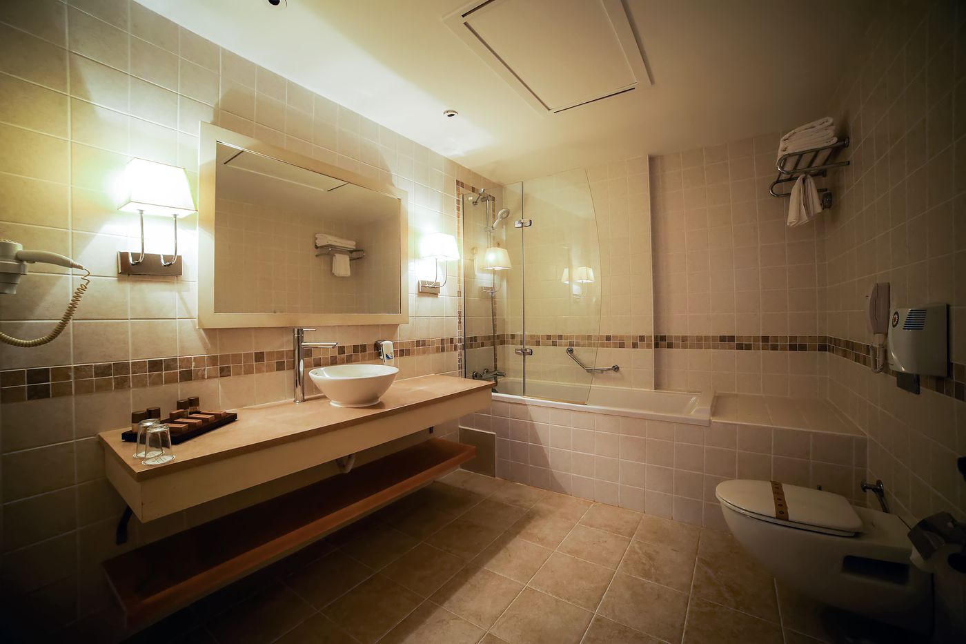 Premier-Solto-Hotel-by-Corendon-Room-67