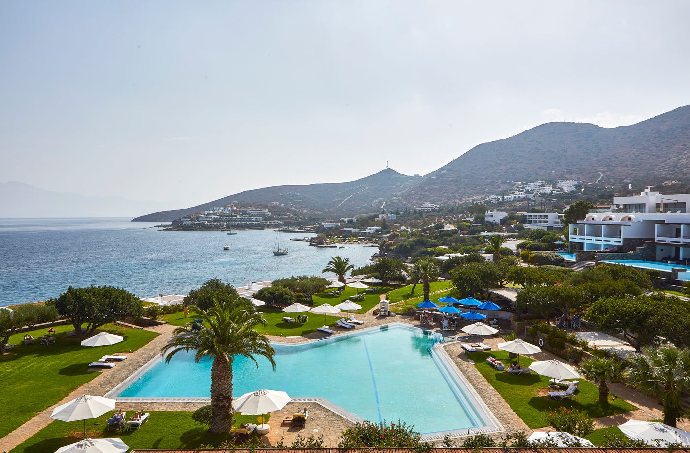 Elounda-Beach-Pool-86