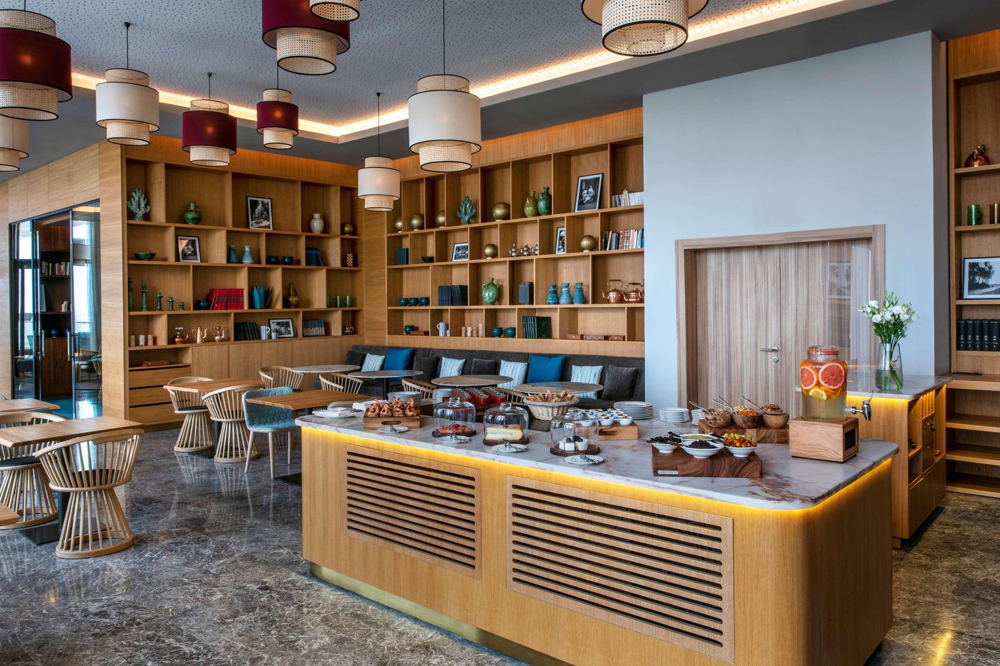 Hyatt-Regency-Taghazout-Bar-51