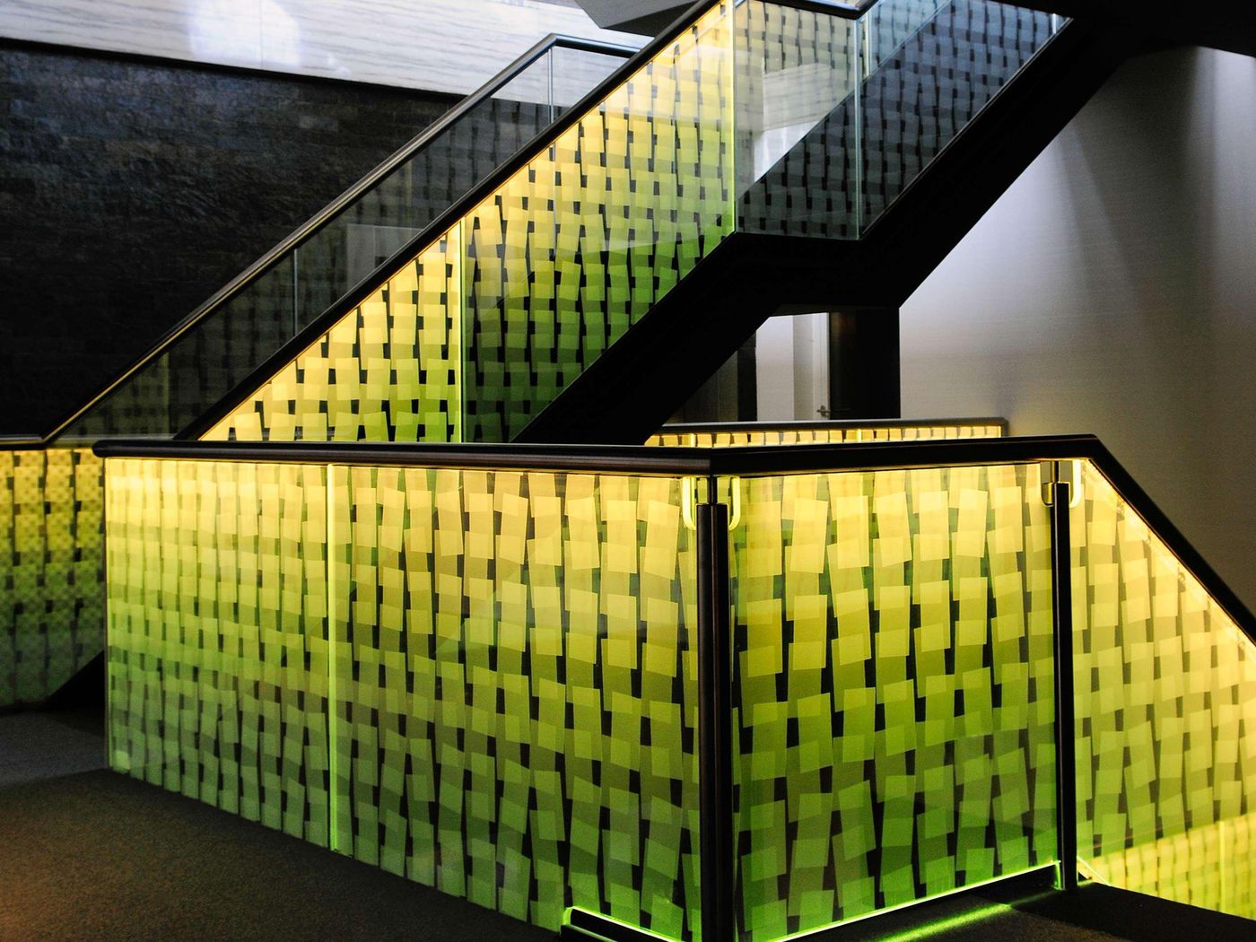 Pullman Eindhoven Cocagne-Netherlands-EINDHOVEN-General view-9