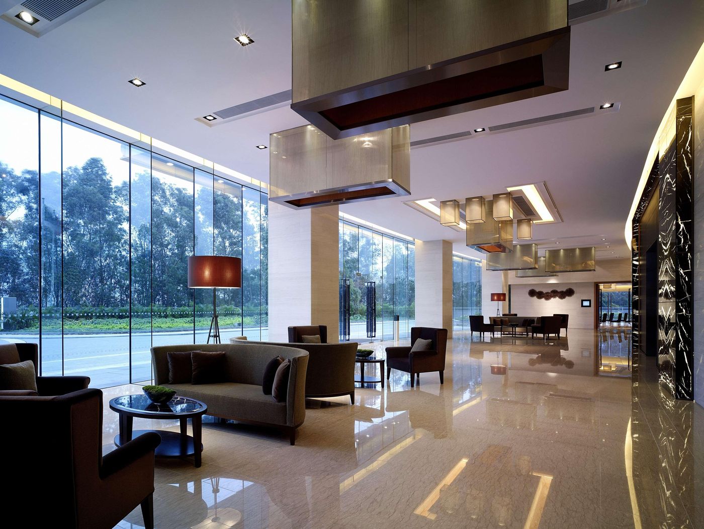 Hyatt-Regency-Hong-Kong-Sha-Tin-Conferences-3