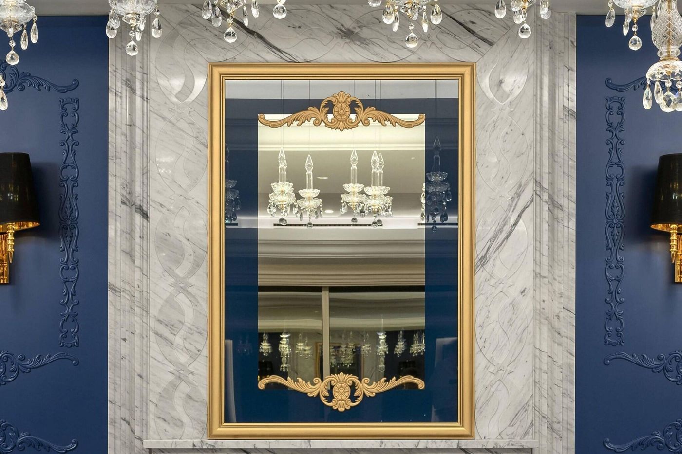 The-Ritz-Carlton-Istanbul-Room-87