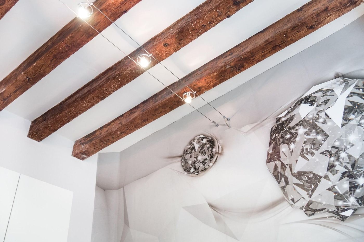 San-Polo-Design-Apartments-Room-70