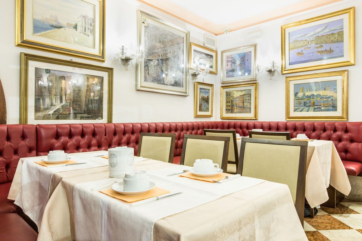 Al-Piave-Restaurant-54