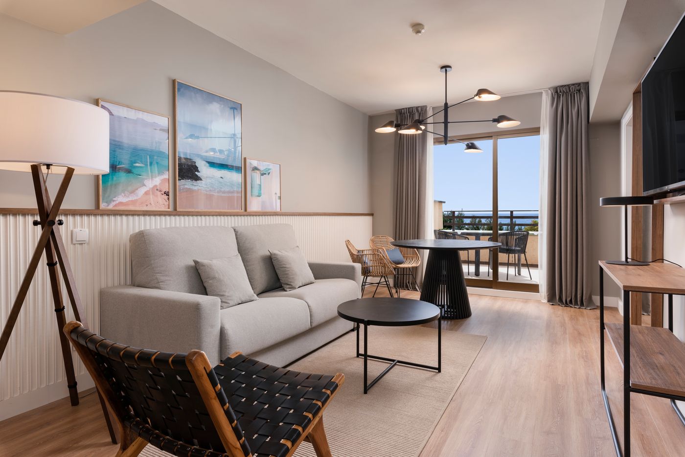 Barcelo Lanzarote Royal Level