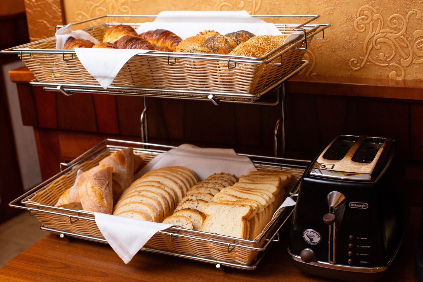 David-Boutique-Hotel-Restaurant-14