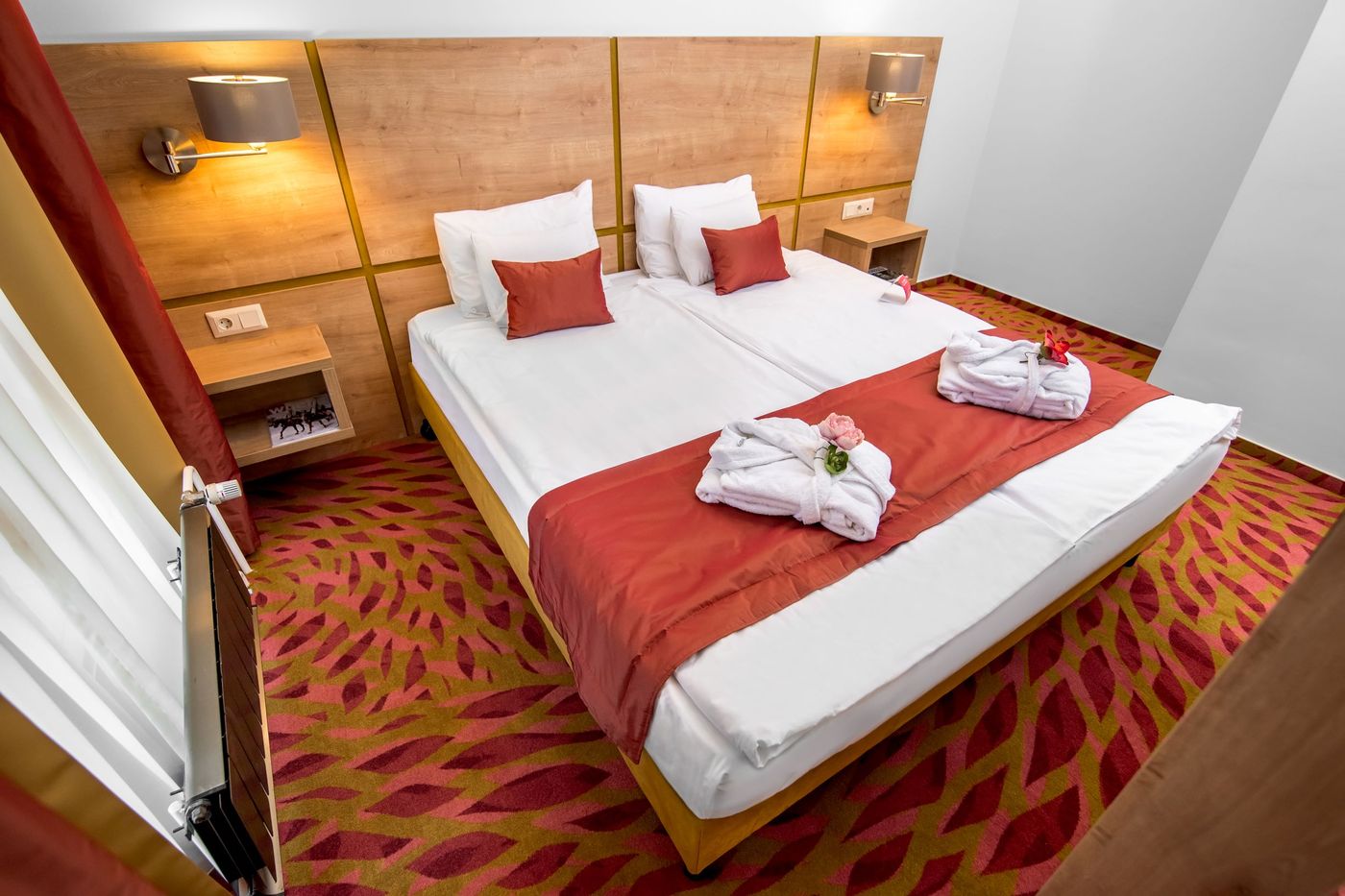 Rubin-Wellness---Conference-Hotel-Room-12