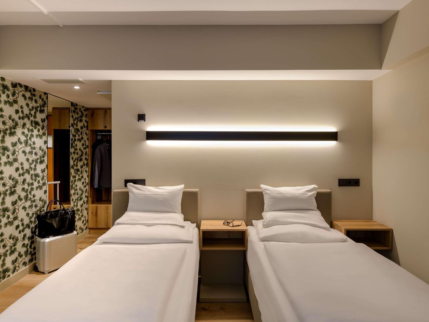 Mercure-Hotel-Muenchen-Altstadt-Room-47