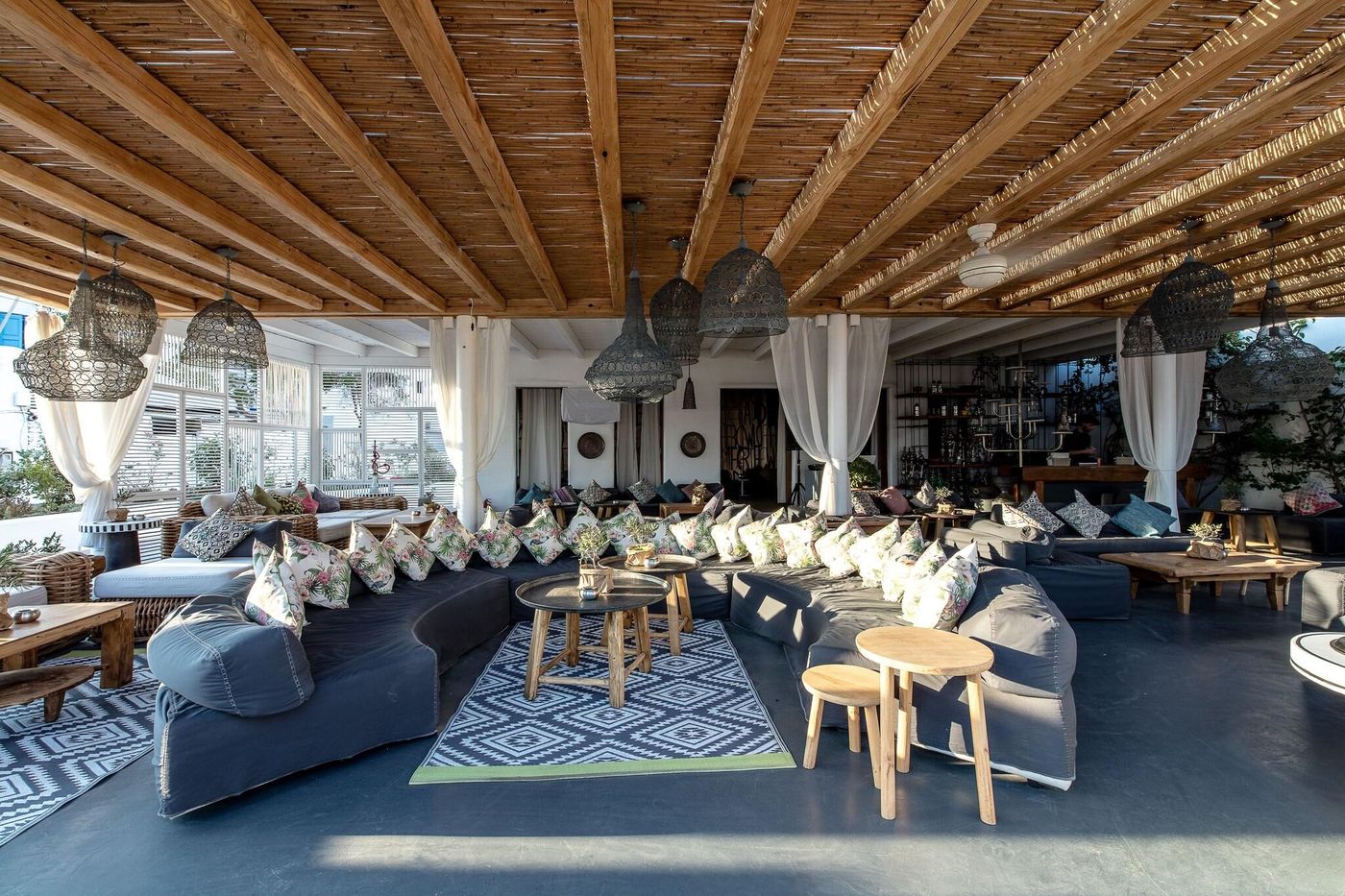 Mykonos-Blanc-Hotel-Restaurant-56