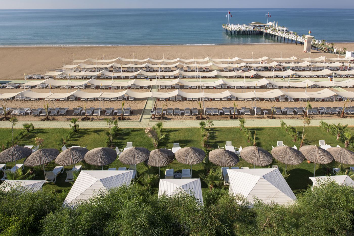 Delphin-Imperial-Beach-56