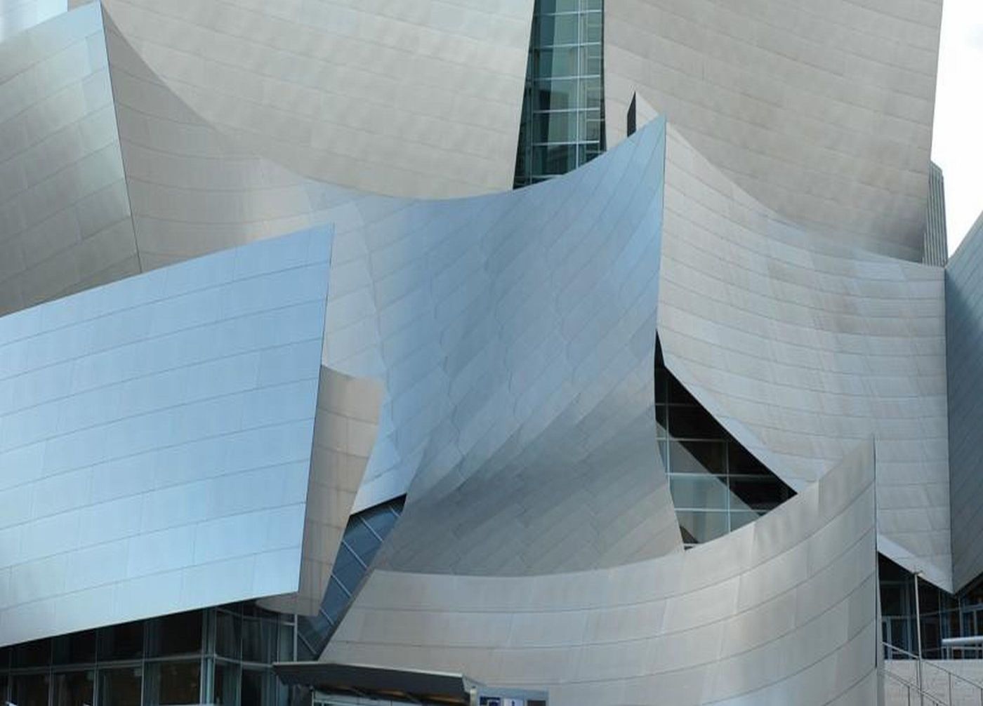 Kawada-Hotel-General-view-19