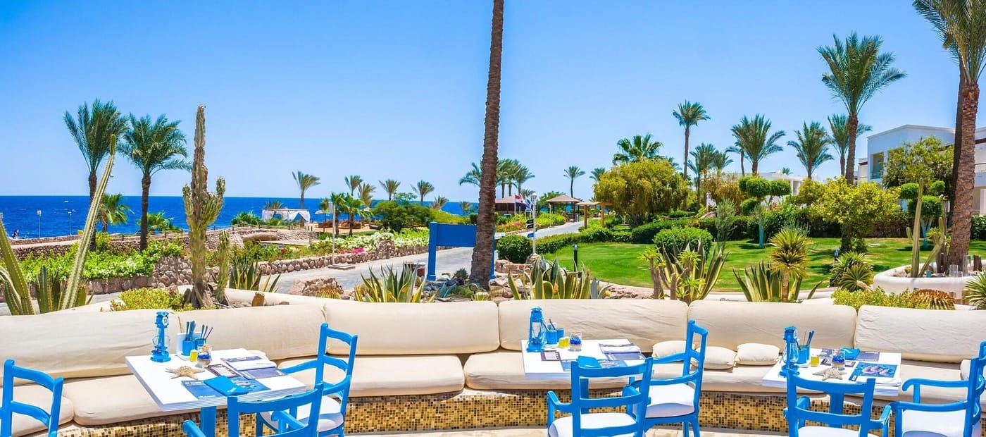 Renaissance-Sharm-El-Sheikh-Golden-View-Beach-Rest-Restaurant-14