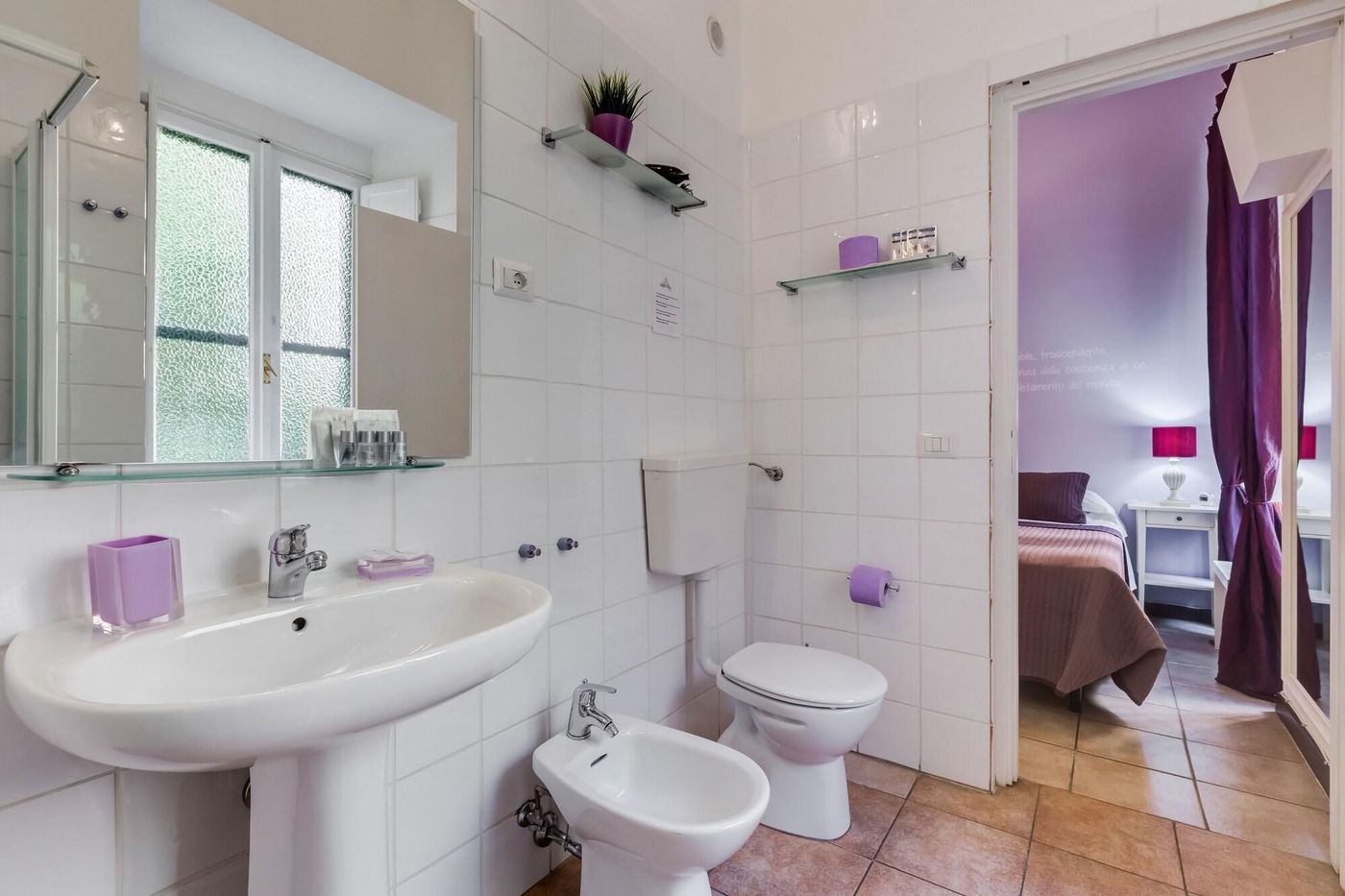 Allegra-s-House-Room-23