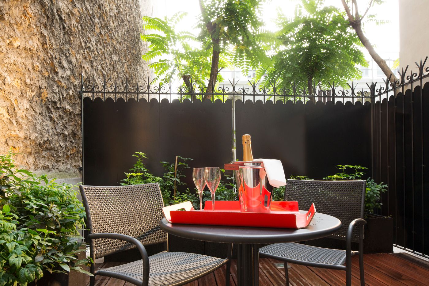 Platine-Hotel-et-Spa-Room-19