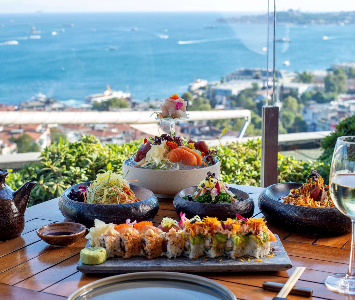 Conrad-Istanbul-Bosphorus-Restaurant-88