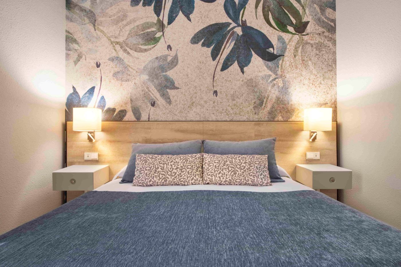 Salles-Malaga-Centro-Room-36