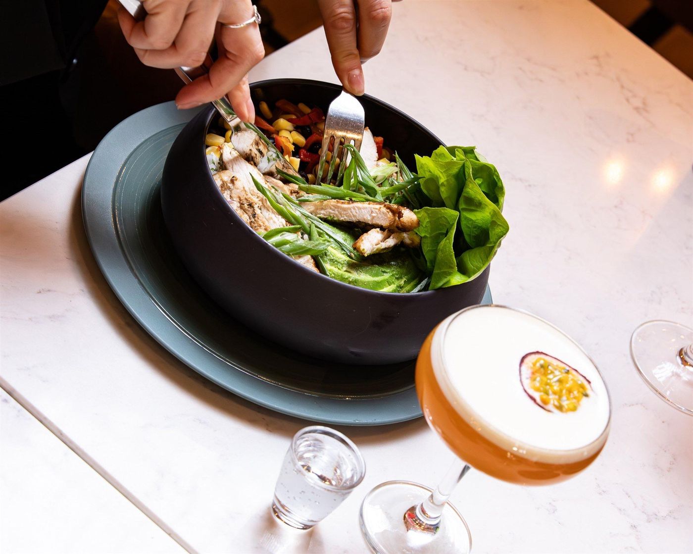 Crowne-Plaza-Dublin-Airport-Restaurant-63