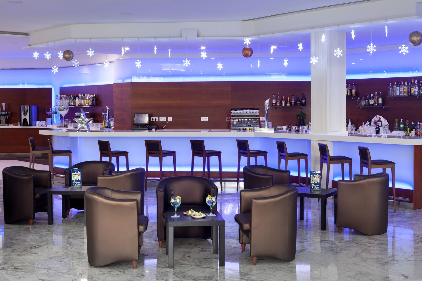 Best-Tenerife-Bar-29