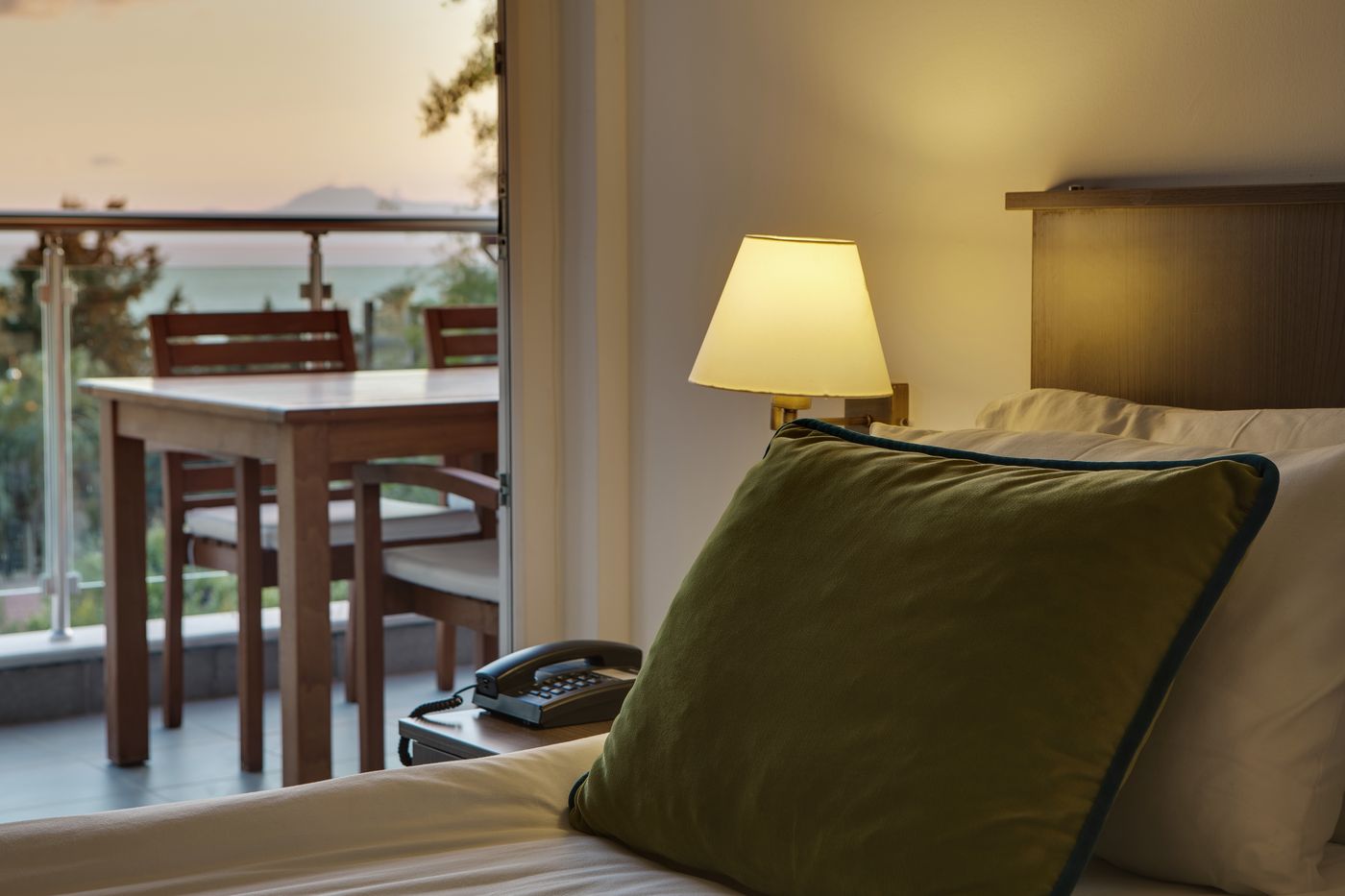 Side-Su-Hotel-Room-26