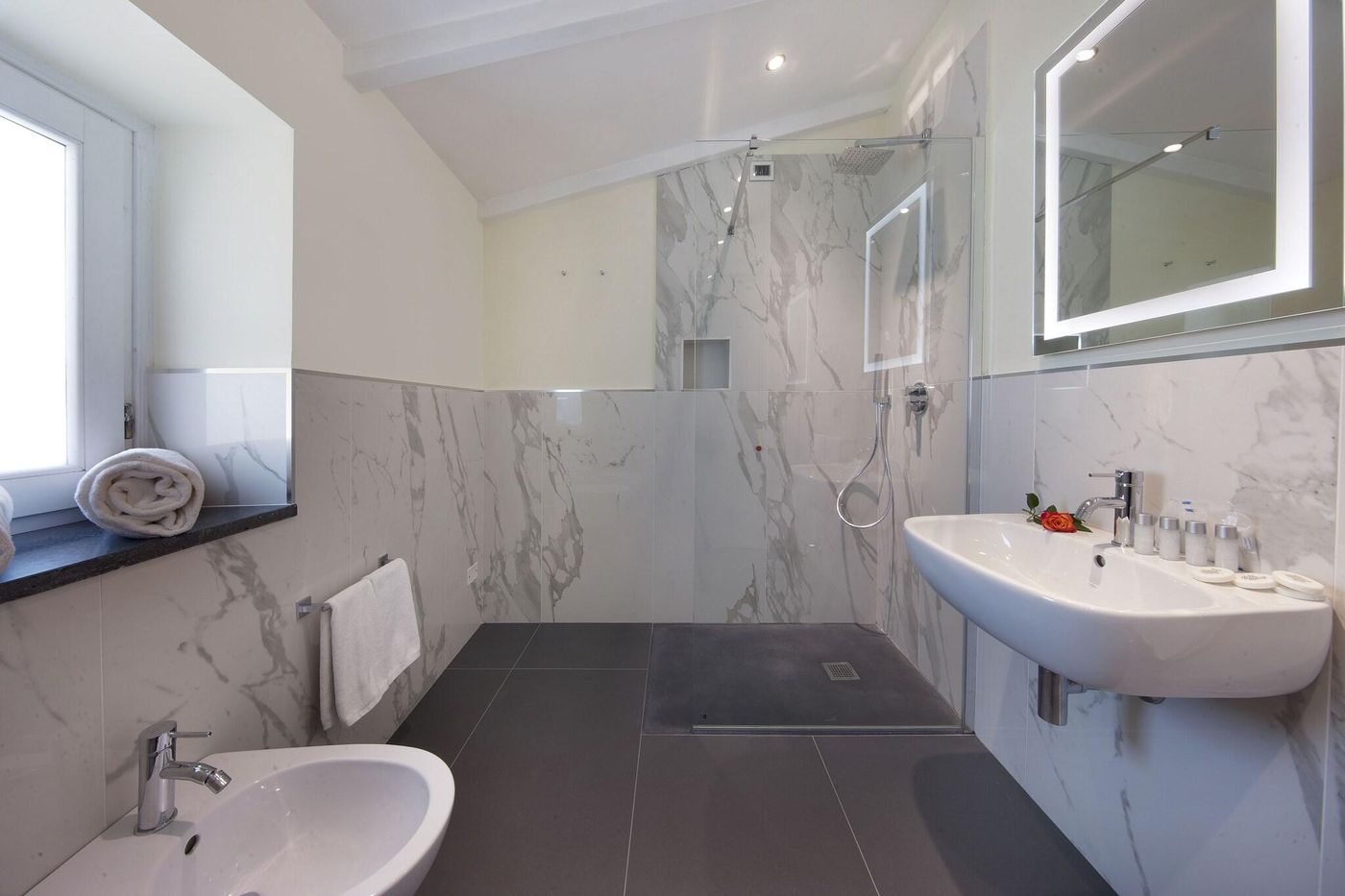 Palazzo-Abagnale-Guest-House-Room-28