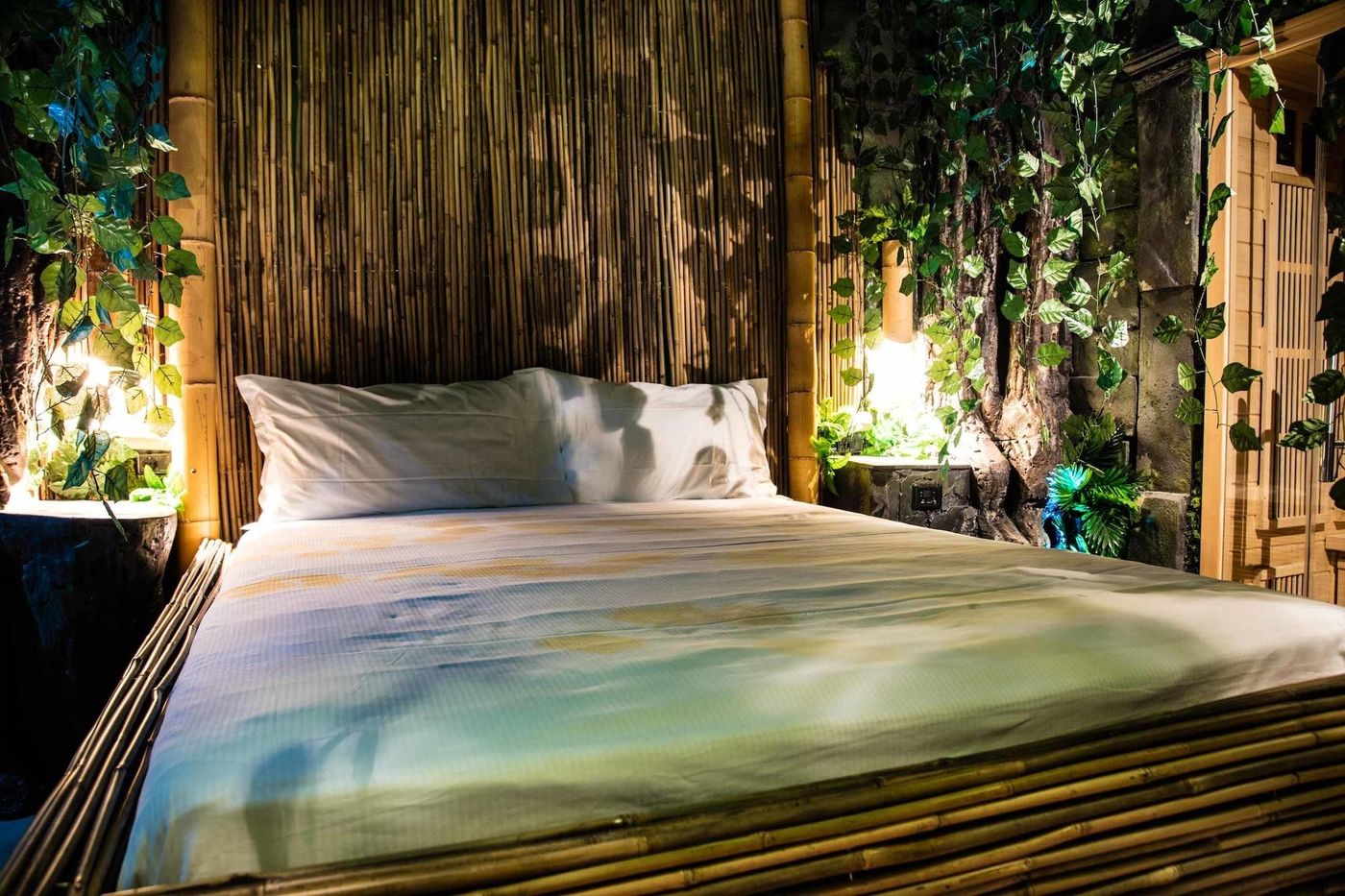 Magicsuite-Guest-House-Roma-Portuense-Room-6