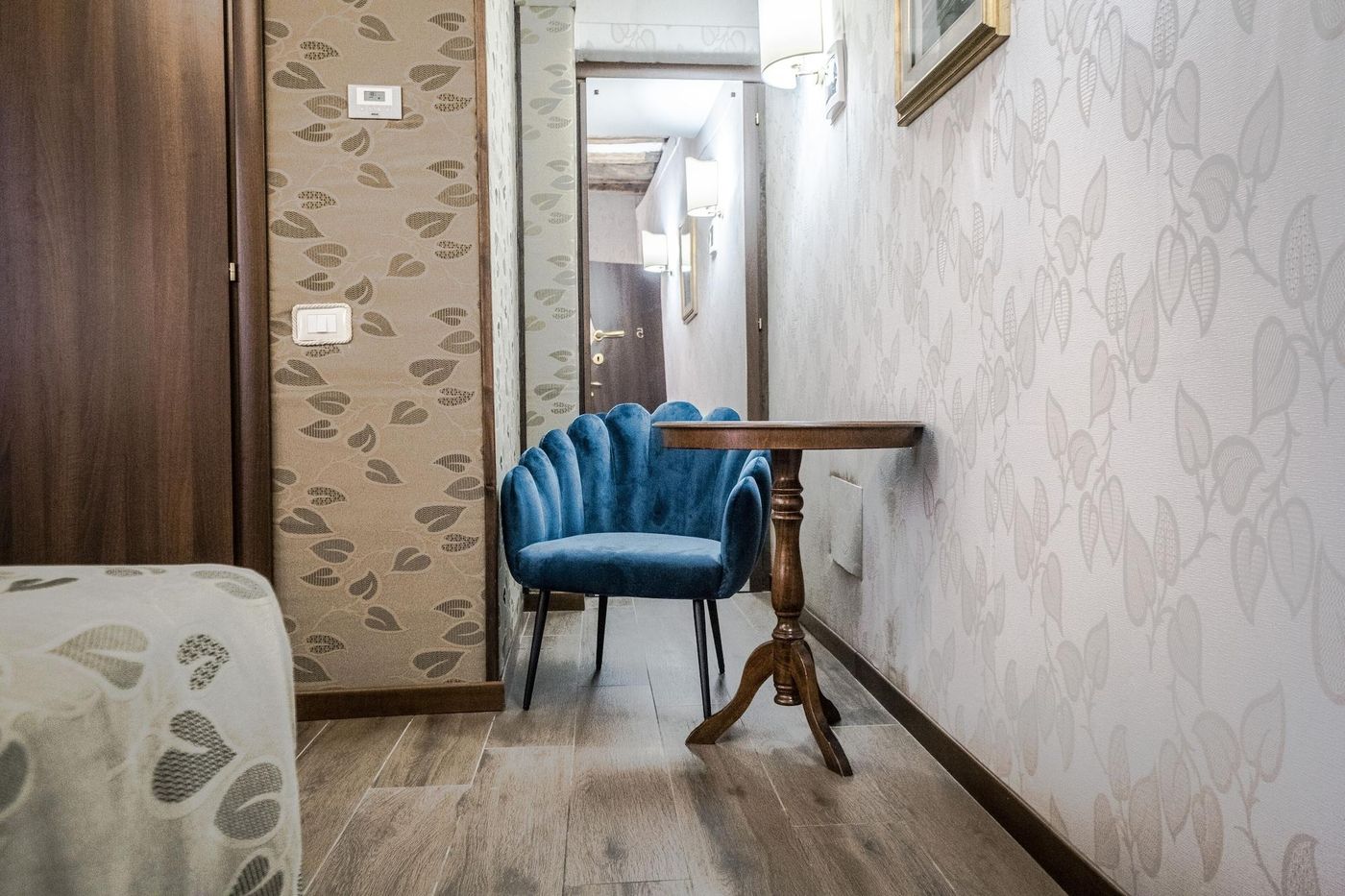 Ca--Lavezzera-Room-31