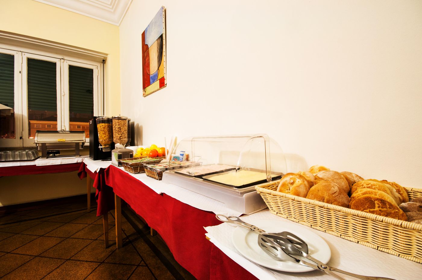 Residencial-Lar-do-Areeiro-Restaurant-21