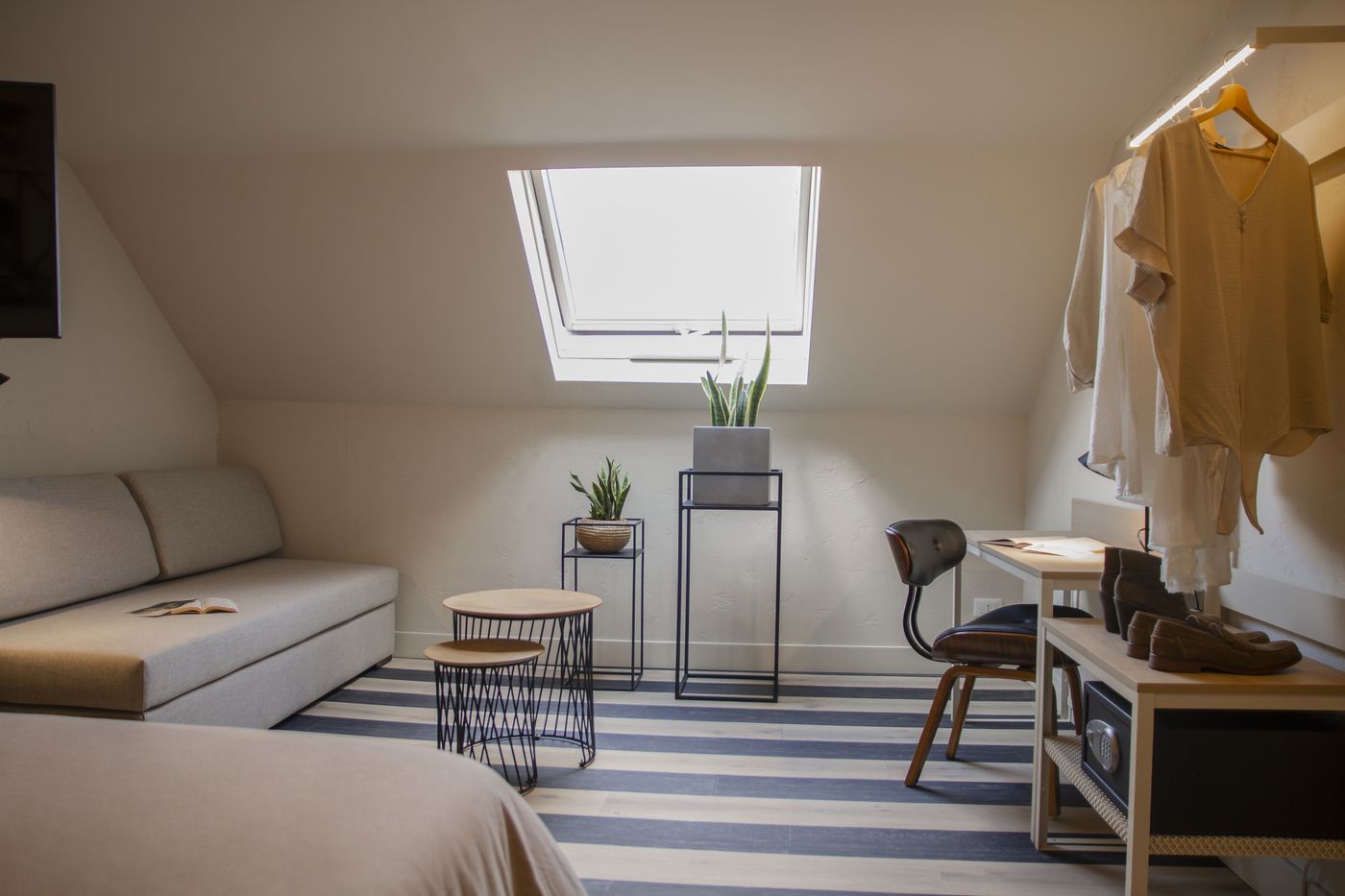 Room-Select-Via-Veneto-Room-1