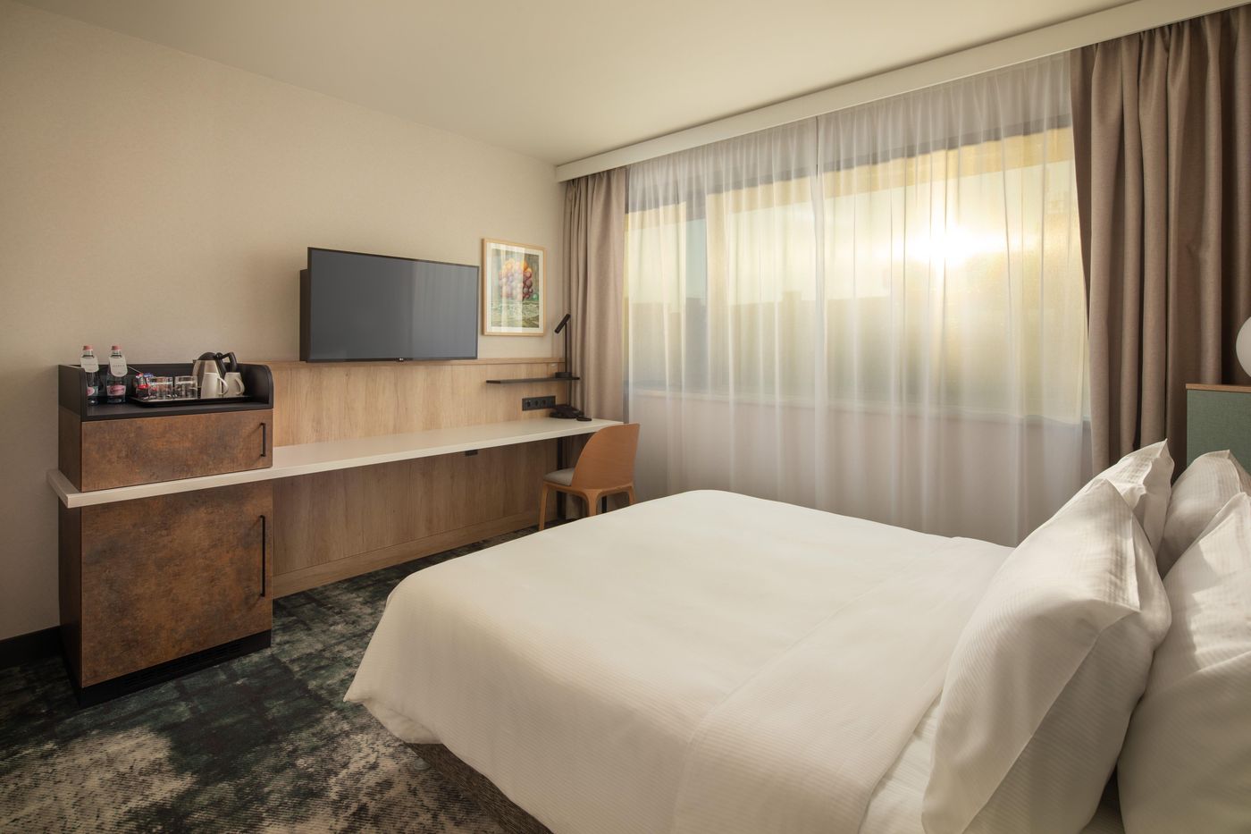 Crowne-Plaza-Budapest-Room-37