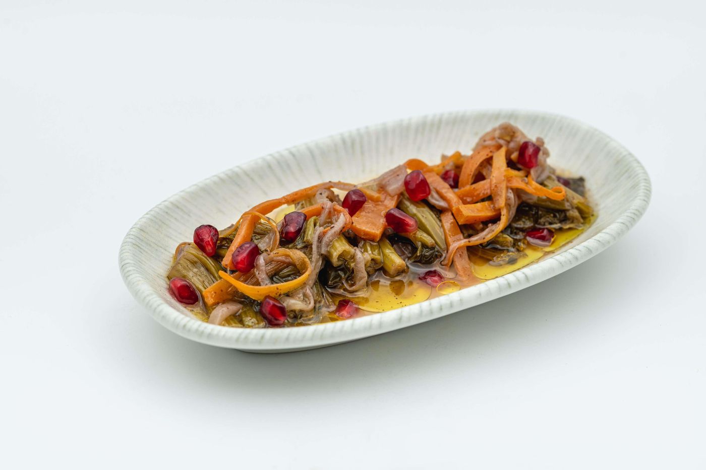 Papillon-Ayscha-Hotel-Restaurant-65