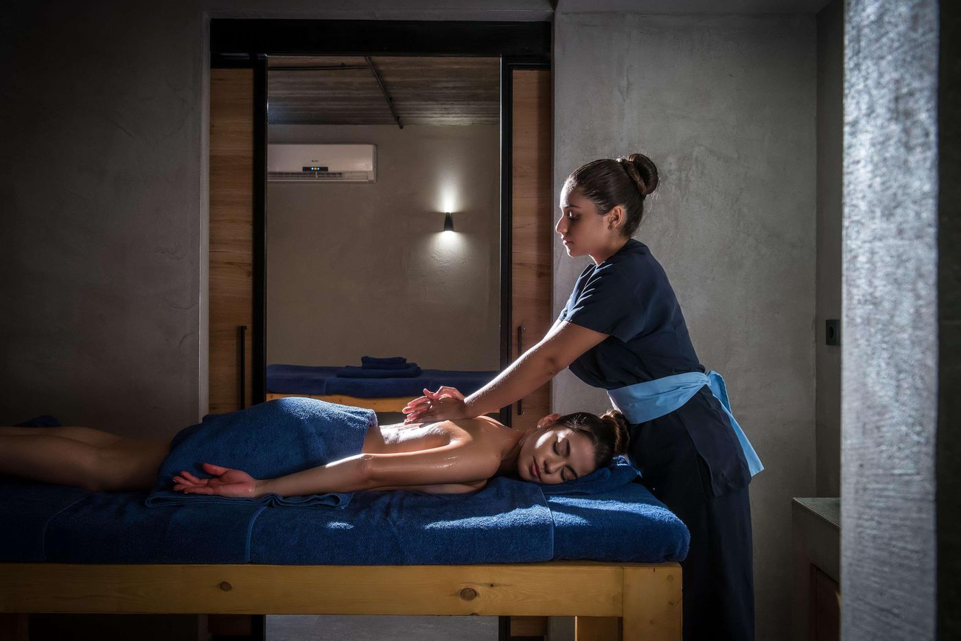 Gouves-Water-Park-Holiday-Resort-Sports-and-Entertainment-79