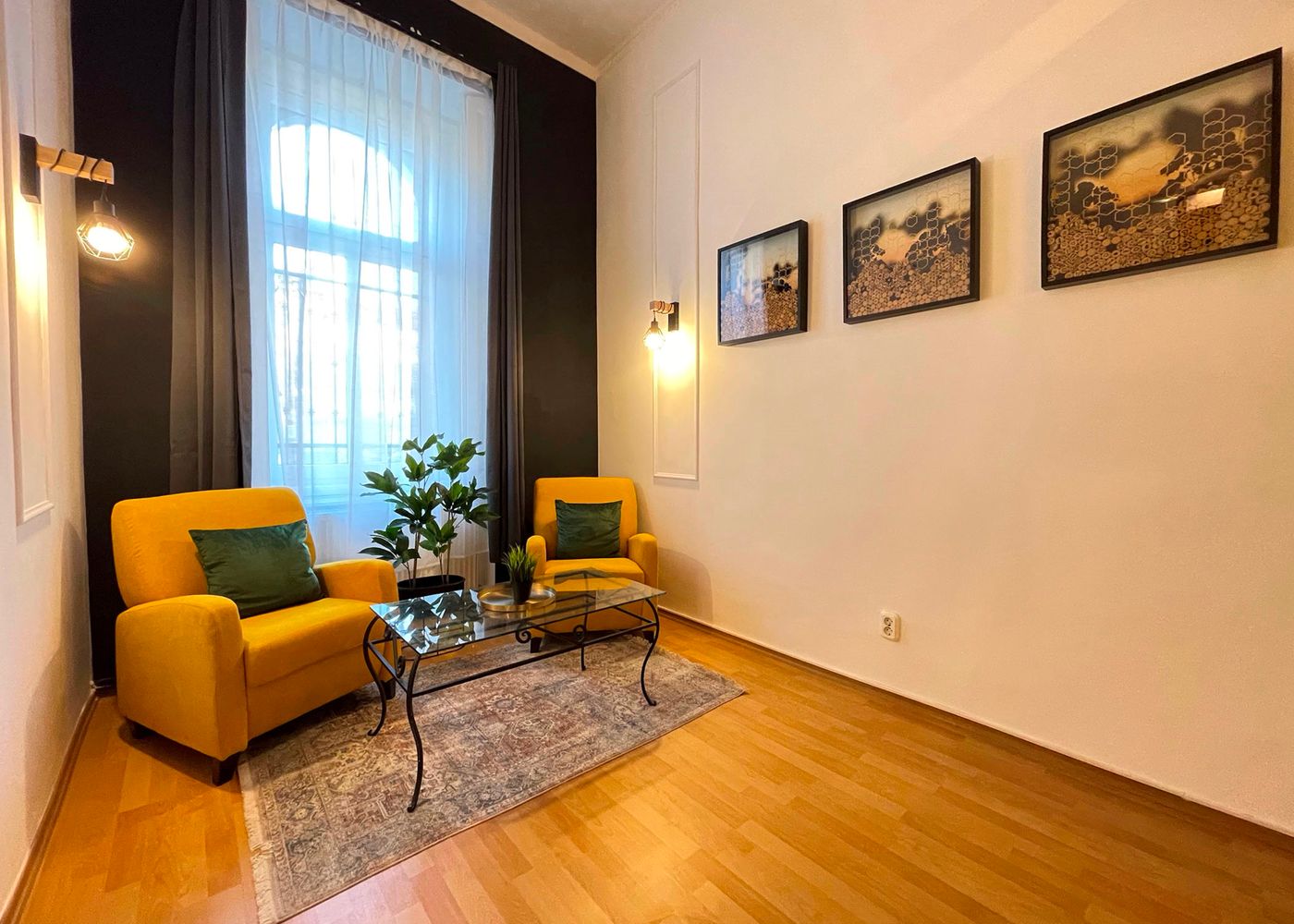 Smart-Hotel-Budapest-Room-59