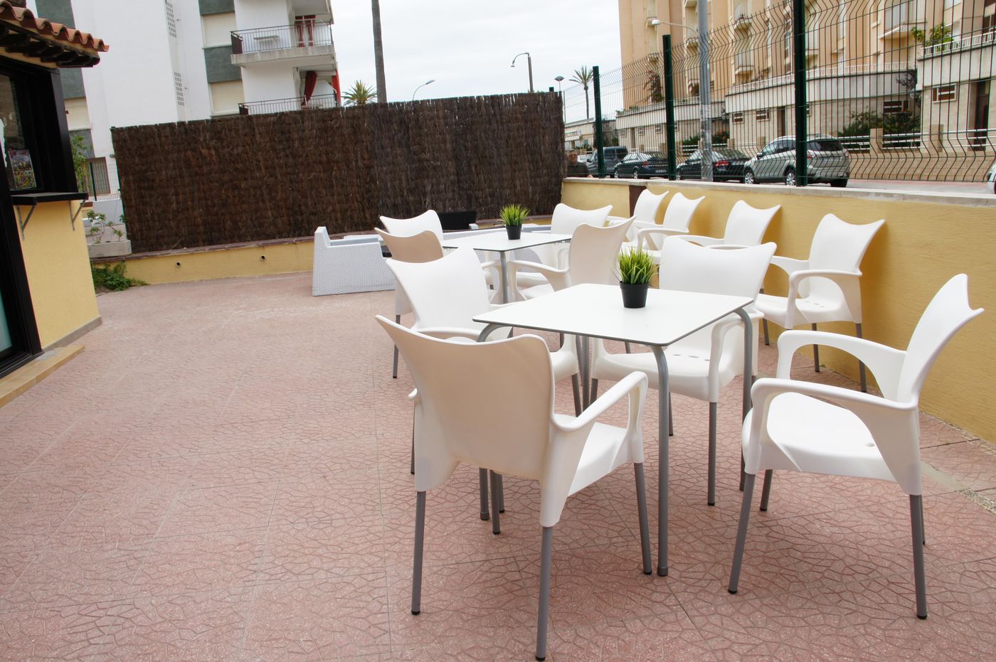 Adia-Cunit-Playa-Terrace-7