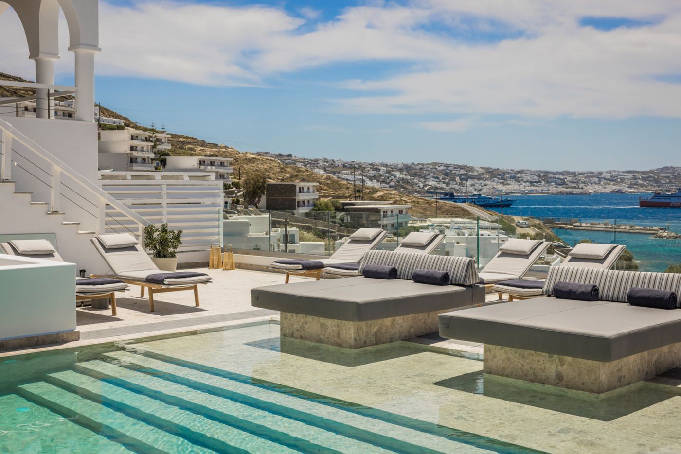 Mykonos-Grace-General-view-5