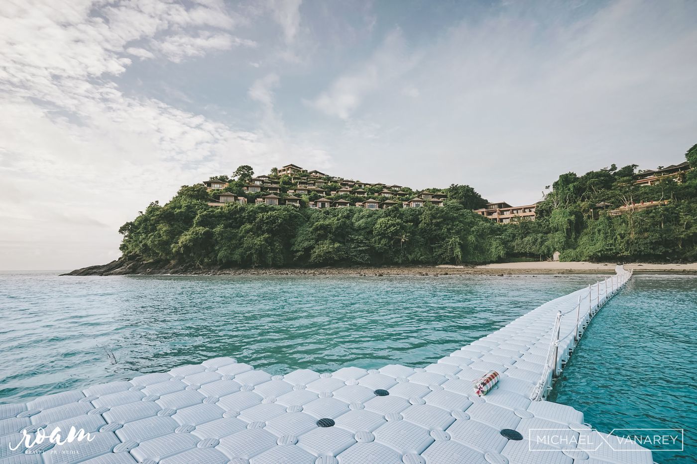 Sri-Panwa-Phuket-Luxury-Pool-Villa-Hotel-Beach-87