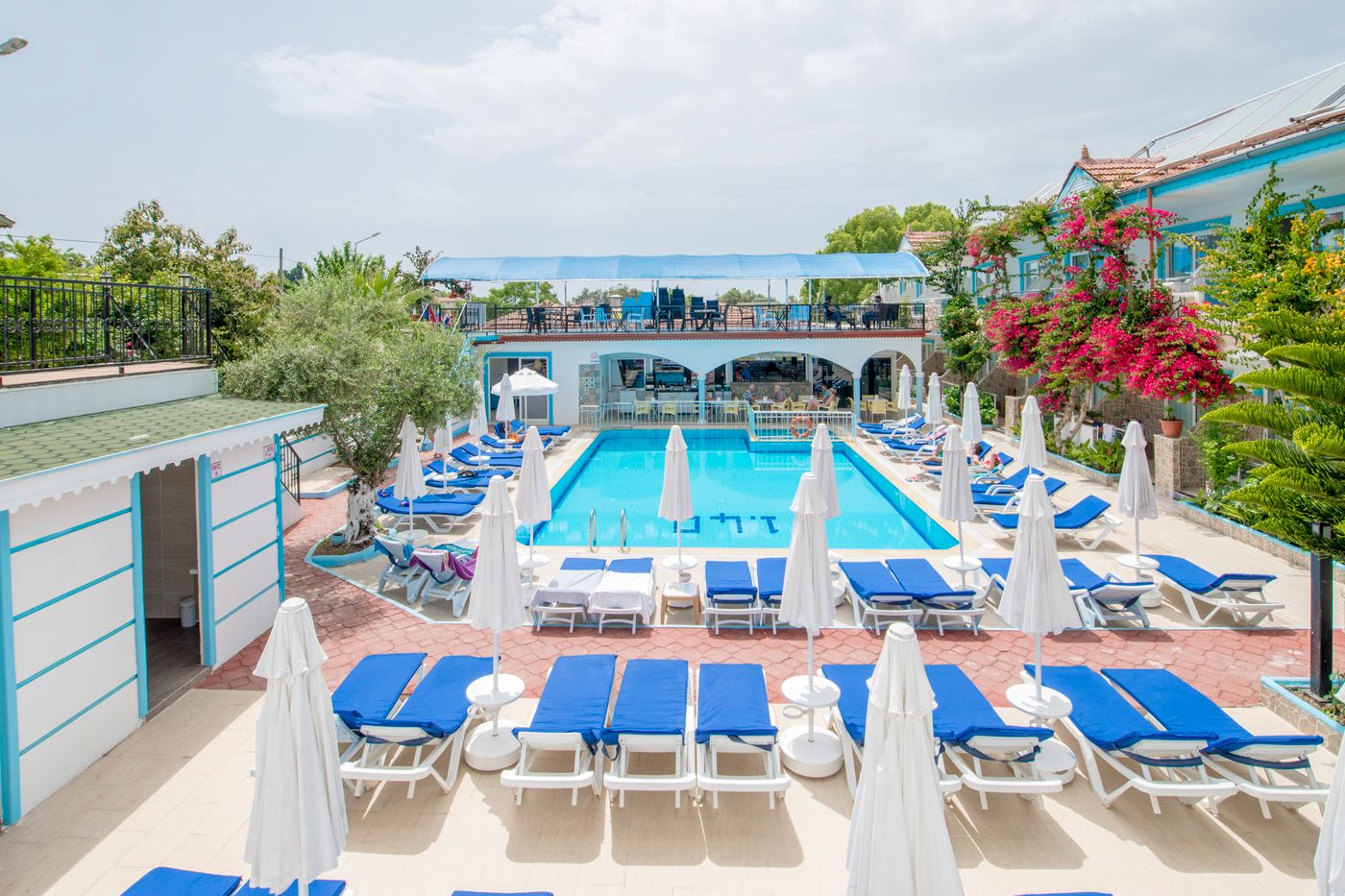 Side-Sunberk-General-view-4