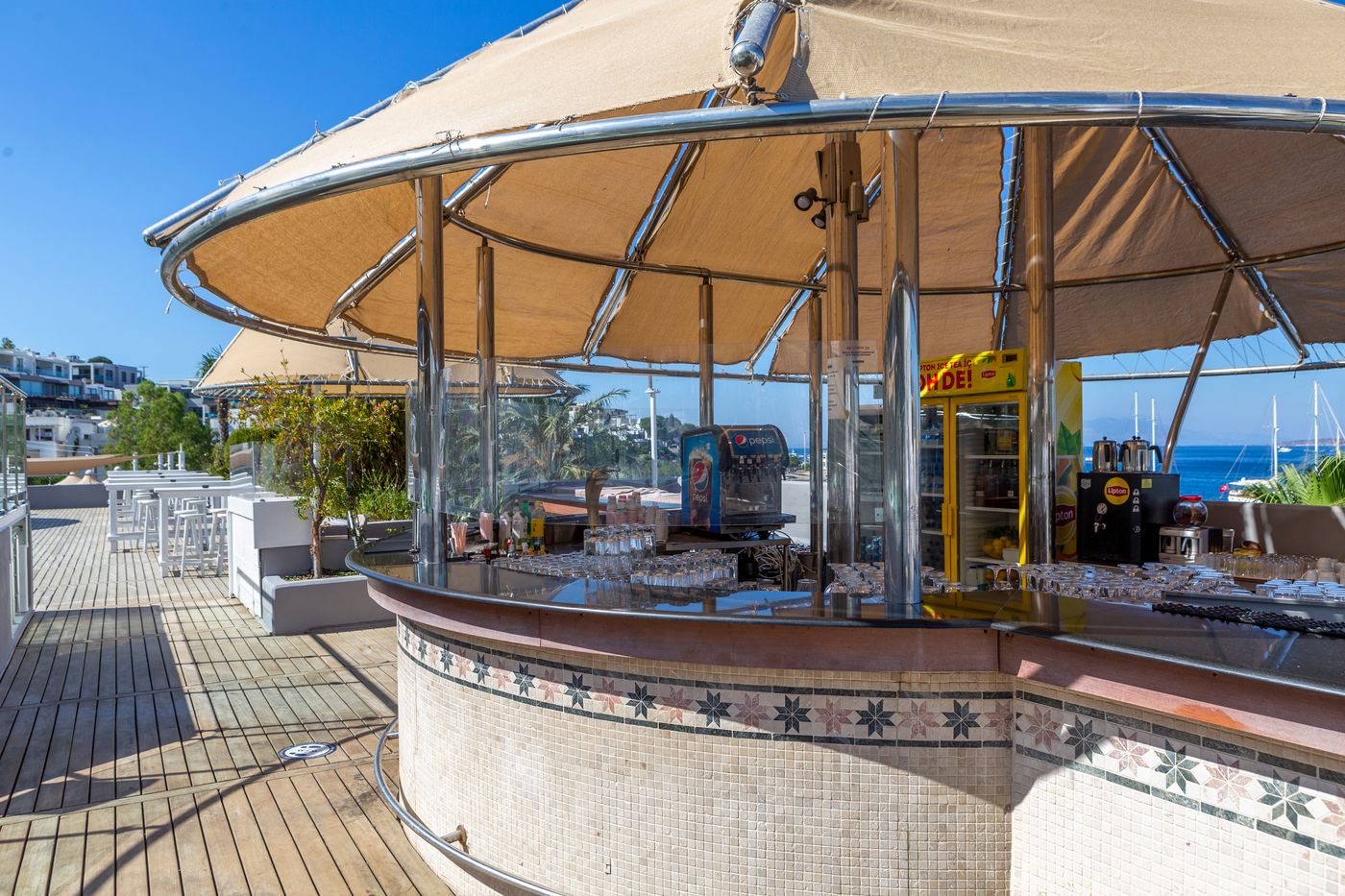 Diamond-of-Bodrum-Bar-50