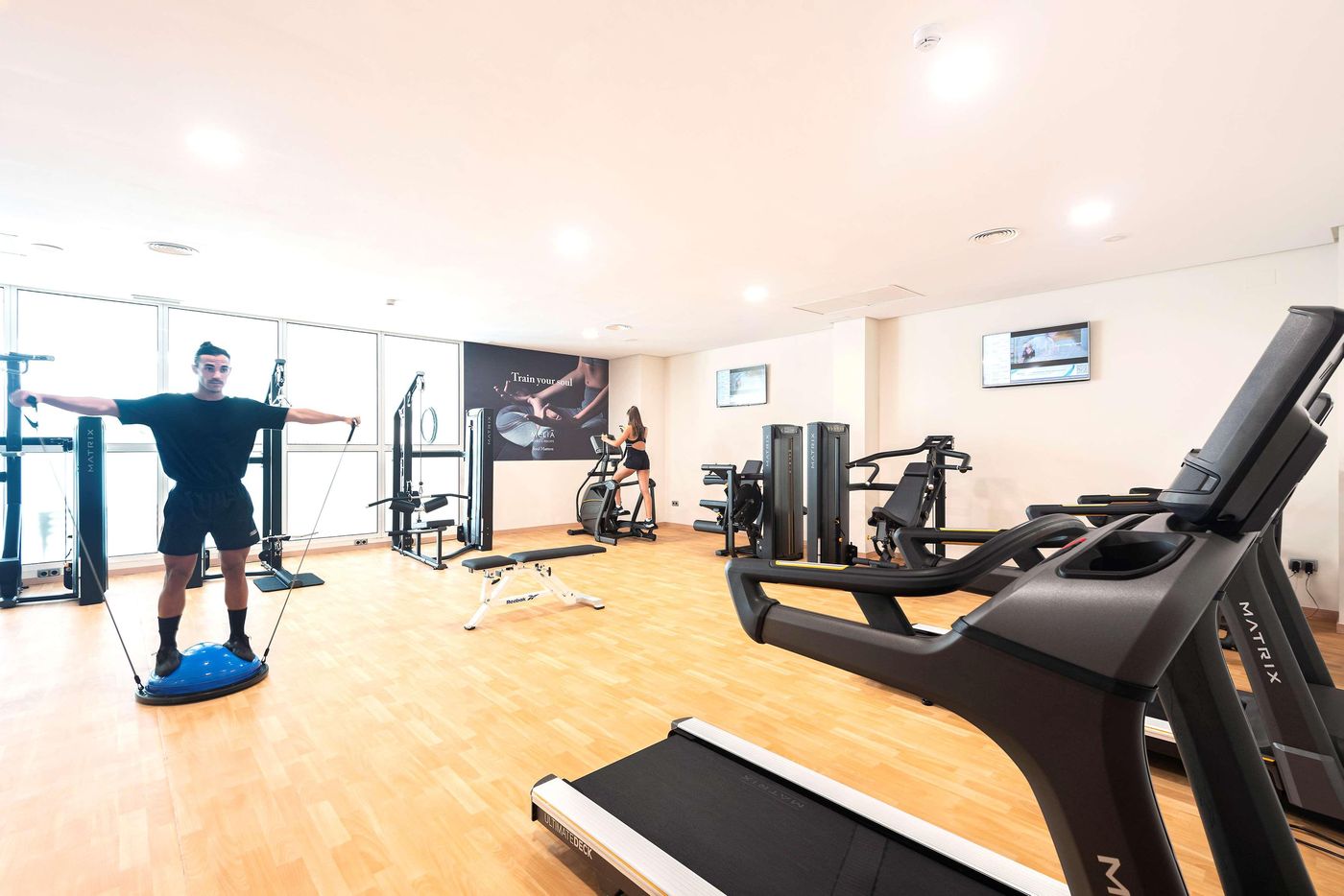 Meli---Zahara-Atlanterra-Sports-and-Entertainment-108