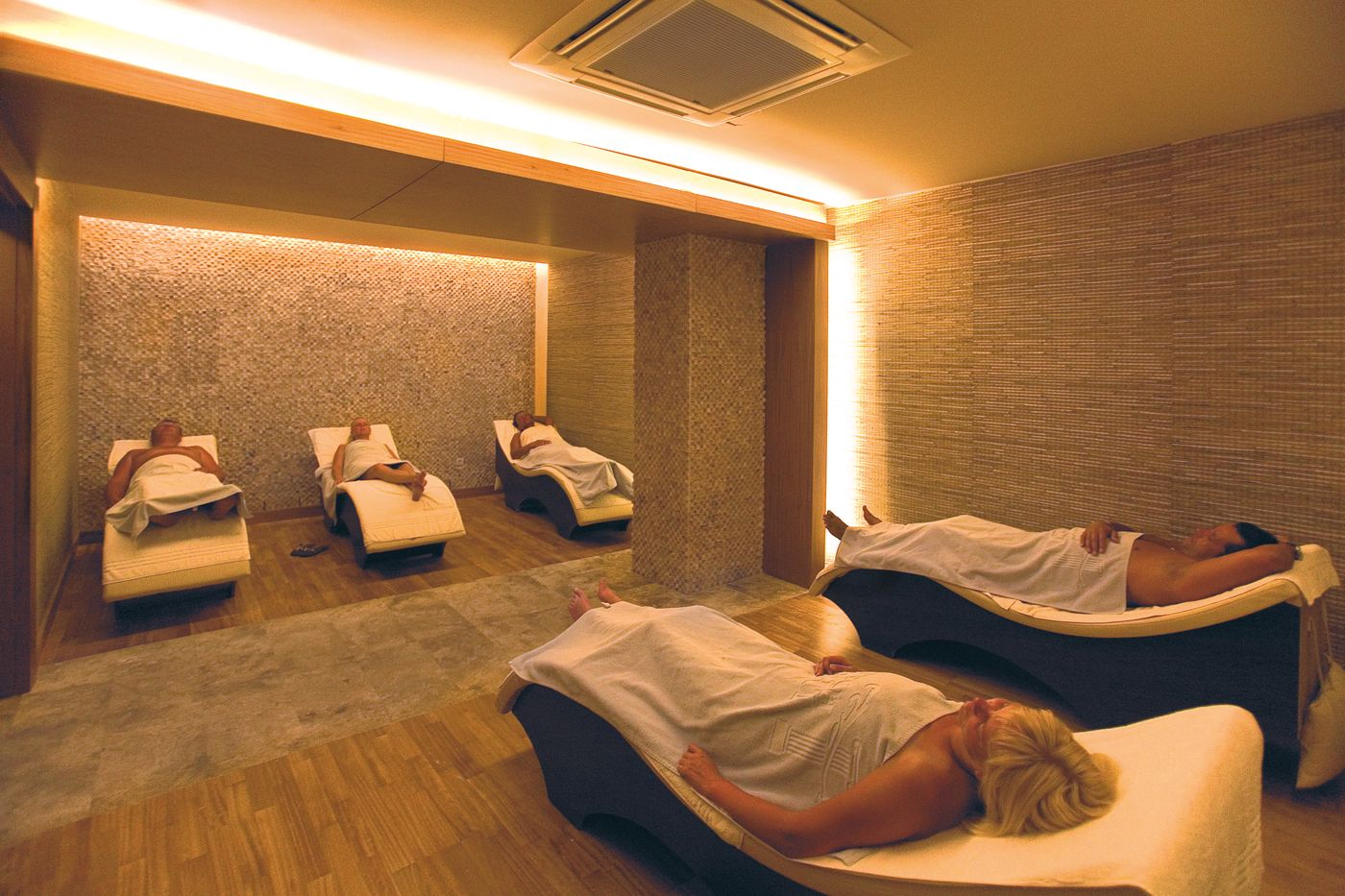 Terrace-Beach-Resort-Sports-and-Entertainment-55