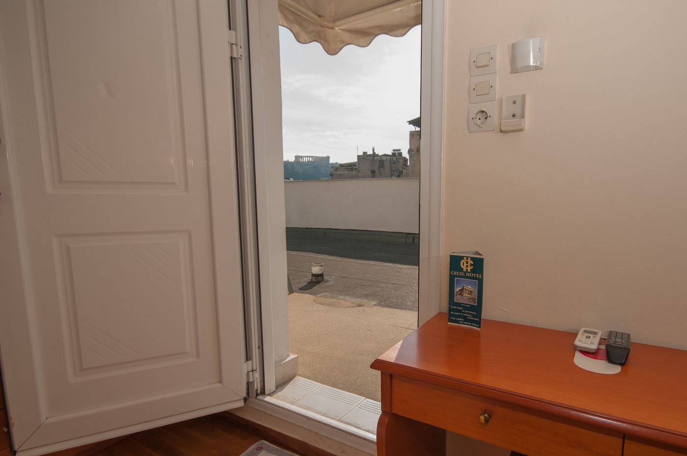 Cecil-Hotel-Athens-Room-57