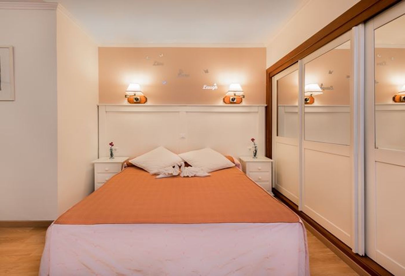 Hotel Princesa Solar - Adults Recommended