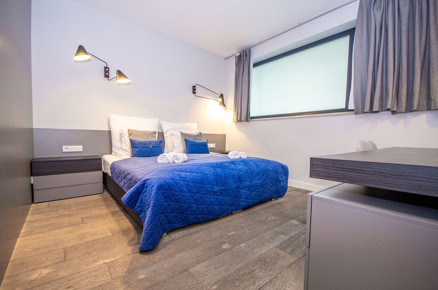 Apartamenty-InPoint-Room-43