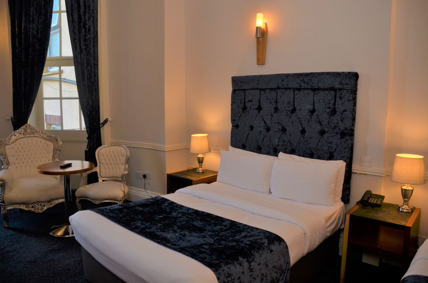 Hotel-St-George-by-Nina-Room-8