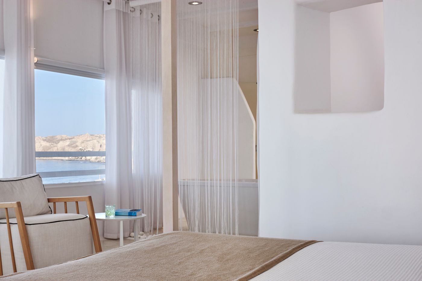 Notos-Therme---Spa-Room-14