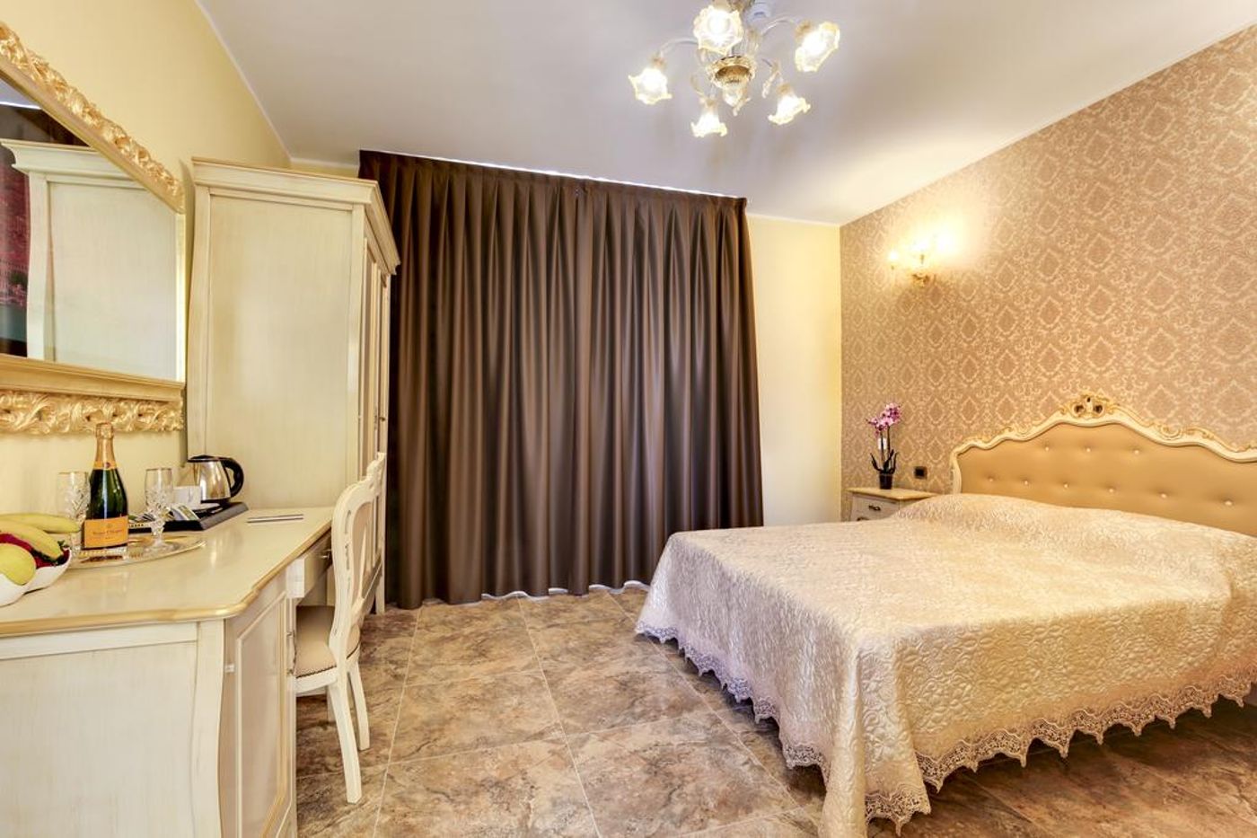 Hotel-New-Reiter-Room-15