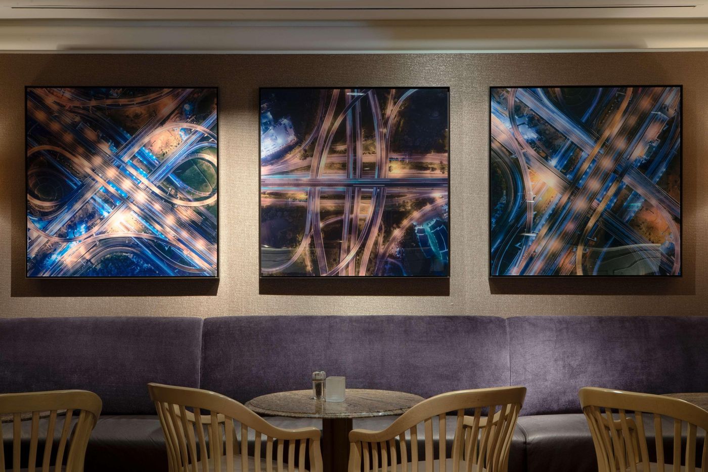 Hilton-Los-Angeles-Airport-General-view-24