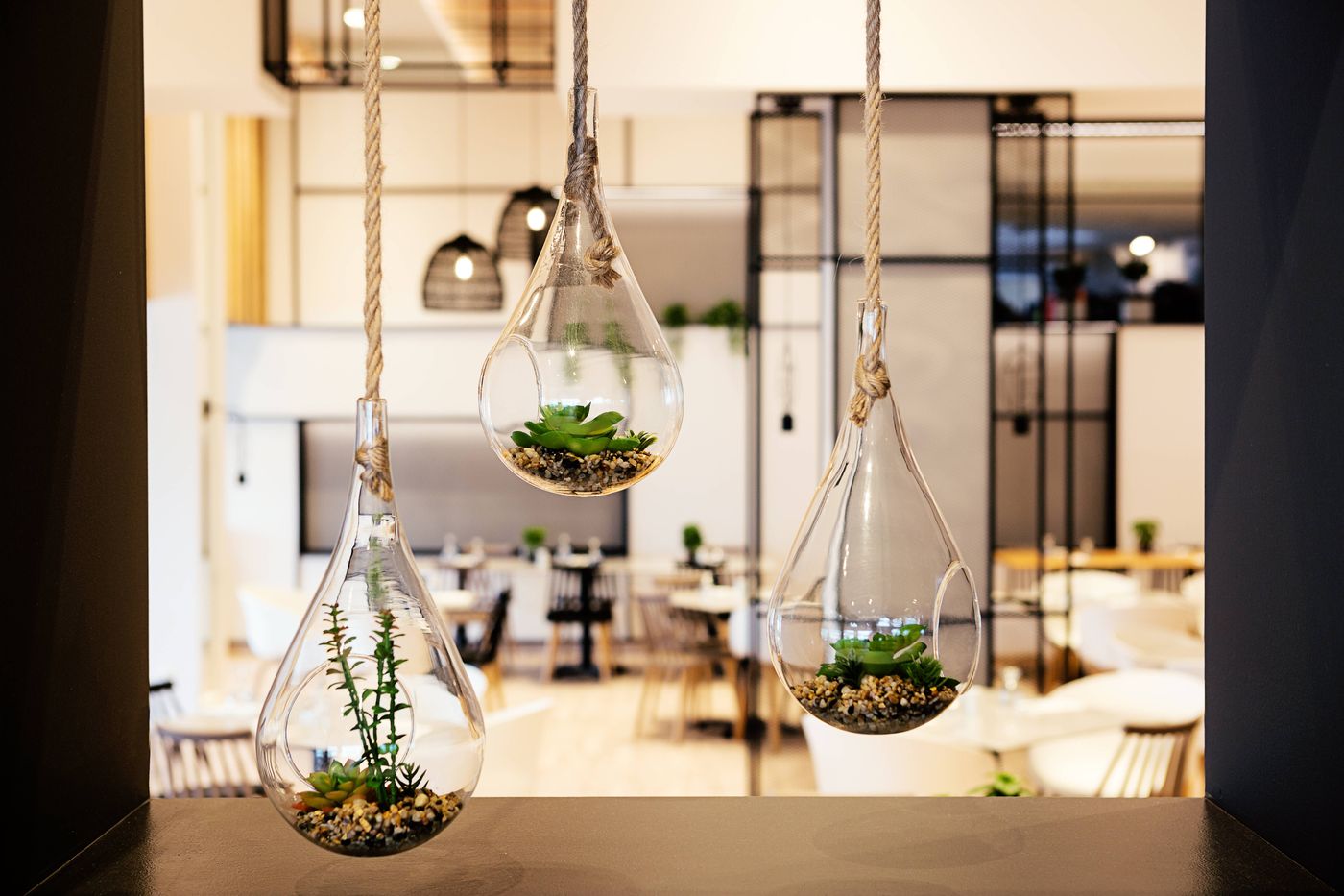 Cyprotel-Faliraki-Restaurant-56