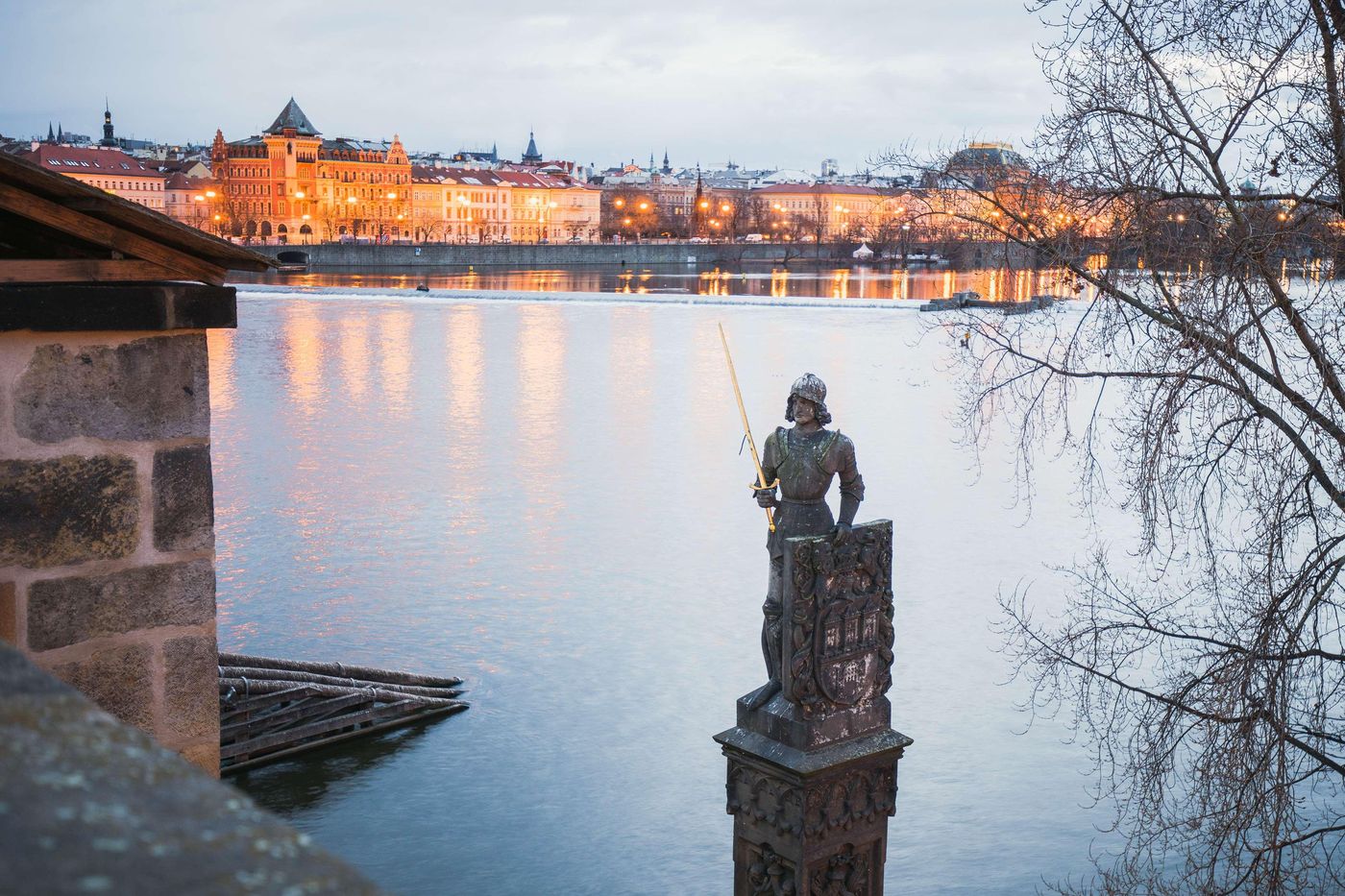 Andaz-Prague-General-view-88