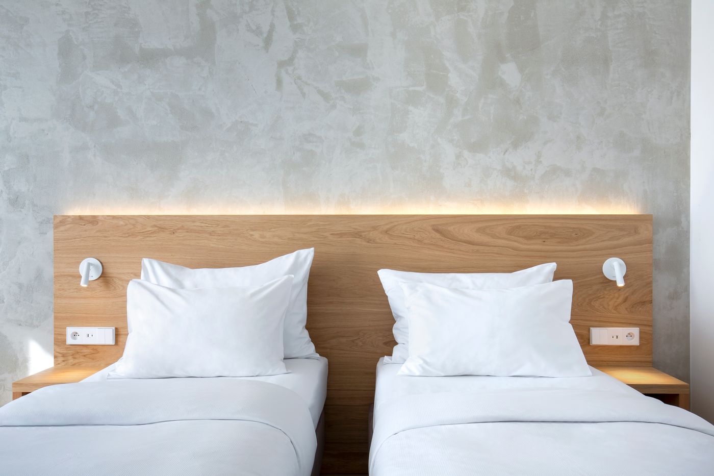 Botanique-Hotel-Prague-Room-37